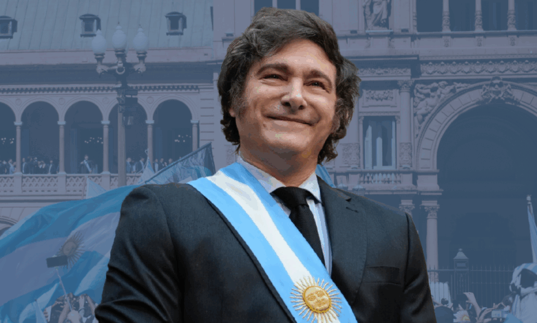Gobierno disuelve la Comisión Nacional de Alimentos y concentra el control en ANMAT