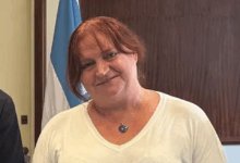Gobierno aparta preventivamente a la directora del instituto tras denuncia por fentanilo contaminado
