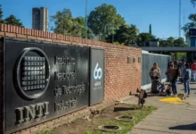 Miguel Romero asumirá la presidencia del INTI tras renuncia de Afione