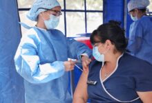 Gobierno oficializa nuevo aumento para empleados públicos y personal de salud
