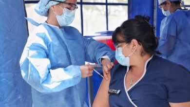 Gobierno oficializa nuevo aumento para empleados públicos y personal de salud