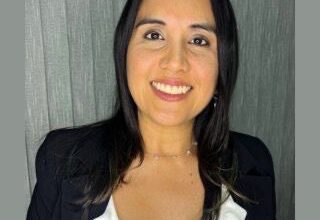 Dra. Noelia Fernández.