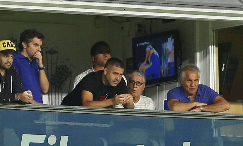 Delgado mantiene el liderazgo mientras la búsqueda de nuevos miembros del Consejo se suspende