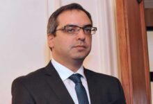 El juez Kreplak reclama a Milei autonomía judicial ante el debate sobre fentanilo