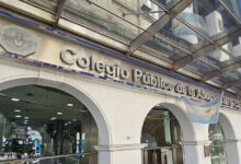 El Colegio Público de Abogados de CABA renueva su Reglamento de Arbitraje Institucional