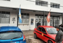 Nueva reglamentación para taxis y remises.