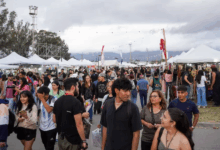 Feria Potencia.