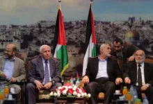 Hamás acusa a Israel de sabotear negociaciones tras bombardeo en Qatar