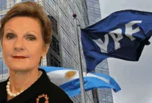 Caso YPF: La Jueza Preska exige datos sobre activos estatales a Argentina