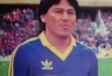 Coya Gutierrez.