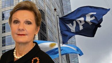 La jueza Loretta Preska emitió un fallo parcial que favorece a Argentina en causa Cupón PBI