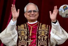 León XIV confirma continuidad doctrinal y descarta cambios en matrimonio igualitario
