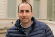 Fernando Cerimedo ratifica ante la Justicia acusaciones de Spagnuolo sobre coimas en ANDIS