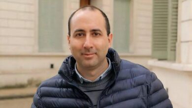 Fernando Cerimedo ratifica ante la Justicia acusaciones de Spagnuolo sobre coimas en ANDIS