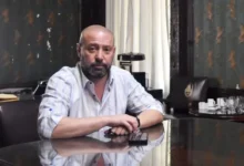 Caso ANDIS: Audios, contratos y allanamientos pasarán a conocimiento de los imputados
