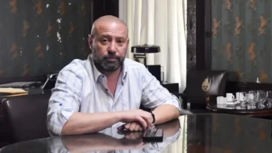 Caso ANDIS: Audios, contratos y allanamientos pasarán a conocimiento de los imputados
