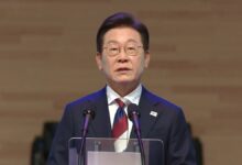 Corea del Sur detiene por primera vez en 15 años su emisión radial militar hacia Corea del Norte