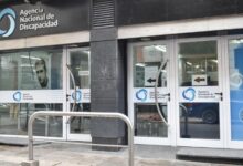 El Gobierno frena la auditoría sobre pensiones por discapacidad y detiene nuevas bajas