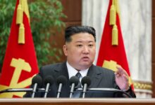 Corea del Norte afirma que su estatus nuclear es irreversible y crítica nuevas presiones de EE.UU.