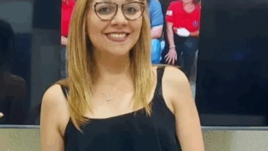 Eliana Bruno.