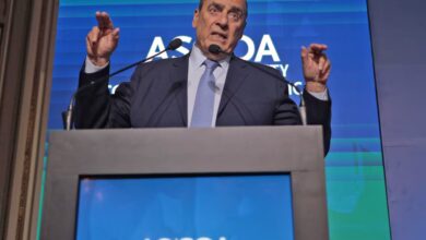 Francos aseguró que no hay pruebas de corrupción y pone en duda los audios sobre la ANDIS