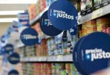 Gobierno elimina 71 regulaciones al comercio para “simplificar las relaciones de consumo”