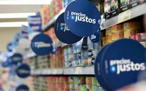 Gobierno elimina 71 regulaciones al comercio para “simplificar las relaciones de consumo”