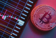 Gobierno denuncia hackeo y desmiente la creación de una página de venta de cripto estatal