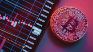 Gobierno denuncia hackeo y desmiente la creación de una página de venta de cripto estatal