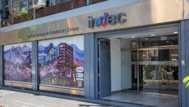 Legisladores presentaron proyectos para regular IPC según establecido por INDEC