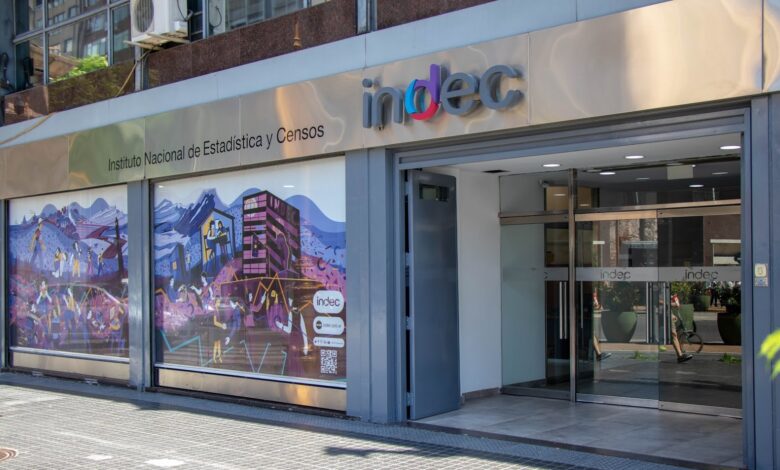 Legisladores presentaron proyectos para regular IPC según establecido por INDEC