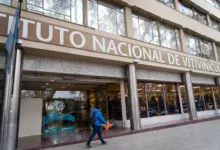 Gobierno restituye autonomía y nombra autoridades en INTA, INASE e INV
