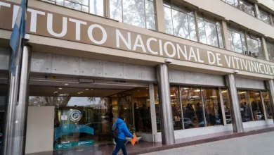 Gobierno restituye autonomía y nombra autoridades en INTA, INASE e INV