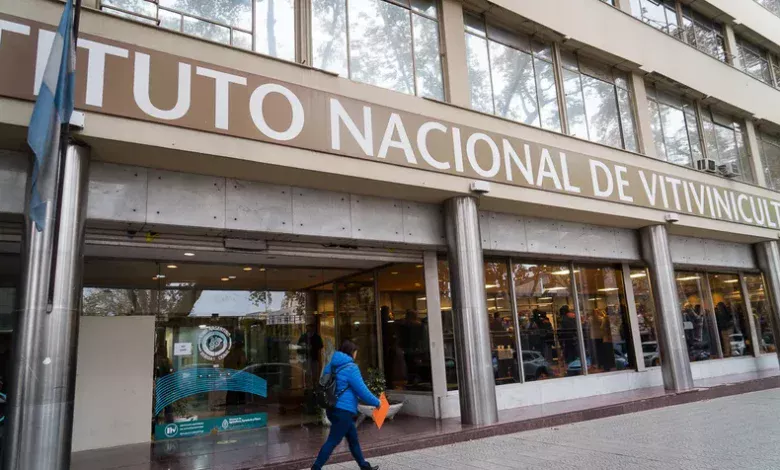 Gobierno restituye autonomía y nombra autoridades en INTA, INASE e INV