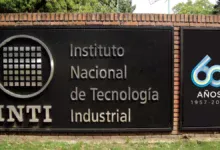 Gobierno nombró a Miguel Romero en el INTI y a Carlo Gallo en el INPI