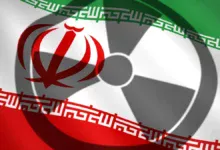 Europa insta a Irán a cumplir exigencias antes del 18 de octubre para evitar sanciones de la ONU