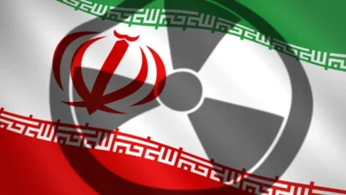 Europa insta a Irán a cumplir exigencias antes del 18 de octubre para evitar sanciones de la ONU