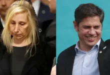 La estrategia de Karina Milei y el PRO sufrió una derrota mientras el peronismo consolida su unidad