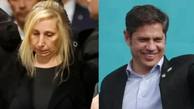 La estrategia de Karina Milei y el PRO sufrió una derrota mientras el peronismo consolida su unidad
