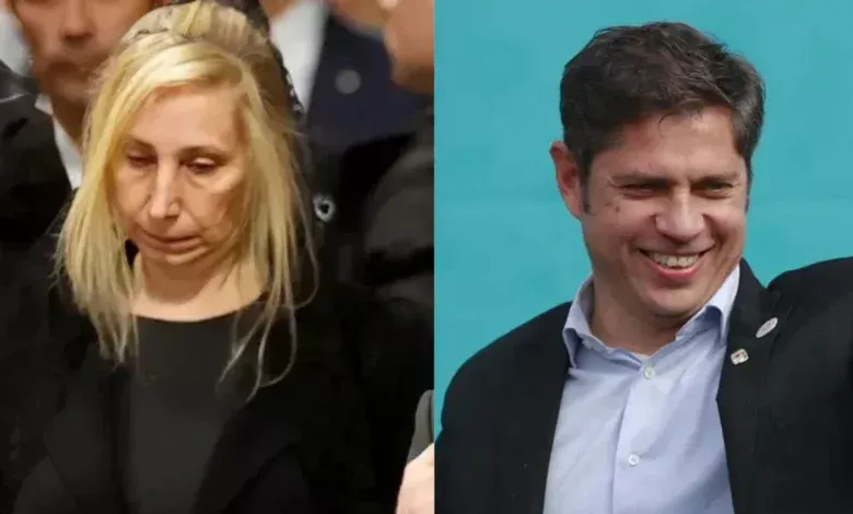 La estrategia de Karina Milei y el PRO sufrió una derrota mientras el peronismo consolida su unidad