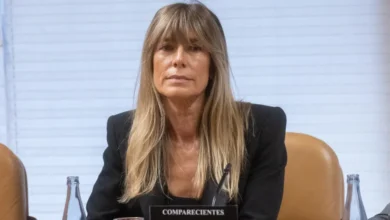 Tras caso de malversación, la esposa del presidente español será juzgada por un jurado popular