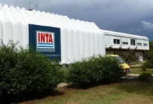 El Estado desafecta dos inmuebles nacionales en Ezeiza y Salta