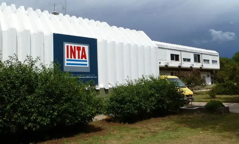 El Estado desafecta dos inmuebles nacionales en Ezeiza y Salta