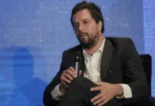 Designaron a los nuevos secretarios de Coordinación de Producción y Desregulación