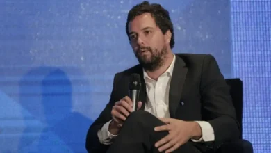 Designaron a los nuevos secretarios de Coordinación de Producción y Desregulación