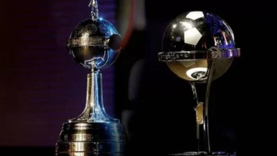 La CONMEBOL oficializó las fechas para la Copa Libertadores y Sudamericana 2025