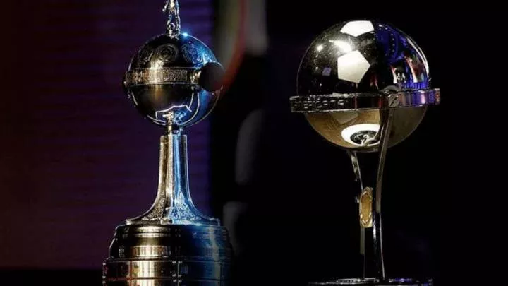La CONMEBOL oficializó las fechas para la Copa Libertadores y Sudamericana 2025