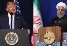 Estados Unidos impuso nuevas restricciones a funcionarios iraníes acreditados ante la ONU