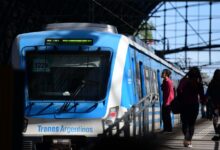 El gobierno acordó una conciliación obligatoria por 15 días con Fraternidad