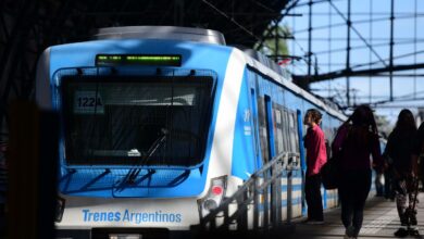 El gobierno acordó una conciliación obligatoria por 15 días con Fraternidad